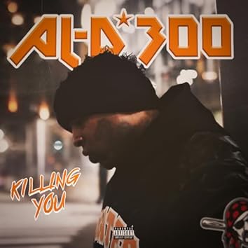 洋楽 AL-D AL-D*300 on Amazon Music Unlimited
